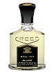 Creed Royal Oud edp 100ml, Франція, фото 2