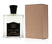 Creed Royal Oud edp 100ml, Франція, фото 3