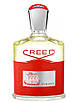 Creed Viking edp 100ml, Франція, фото 3