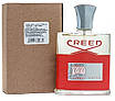 Creed Viking edp 100ml, Франція, фото 4