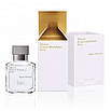 Maison Francis Kurkdjian Aqua Celestia edt 70ml, France, фото 3