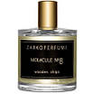 Zarkoperfume Molecule №8 edp 100ml, фото 3