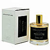 Zarkoperfume Molecule №8 edp 100ml, фото 2