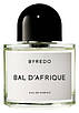 Byredo Bal d'afrique edp 100ml, France, фото 3