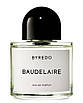 Byredo Baudelaire edp 100ml, France, фото 4