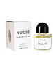 Byredo Baudelaire edp 100ml, France, фото 3