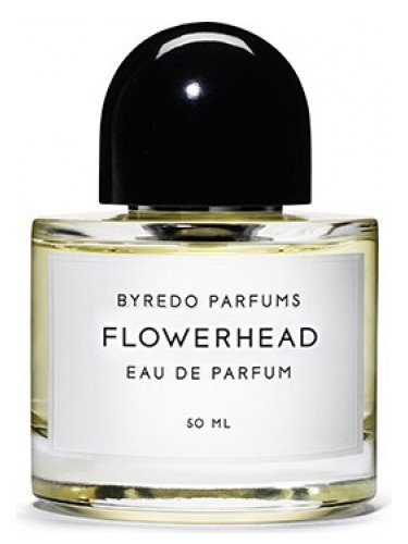 Byredo Flowerhead edp 100ml, France