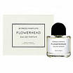 Byredo Flowerhead edp 100ml, France, фото 3
