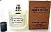 Byredo Flowerhead edp 100ml, France, фото 4