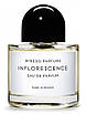 Byredo Inflorescence edp 100ml, France, фото 3