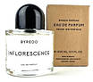 Byredo Inflorescence edp 100ml, France, фото 4