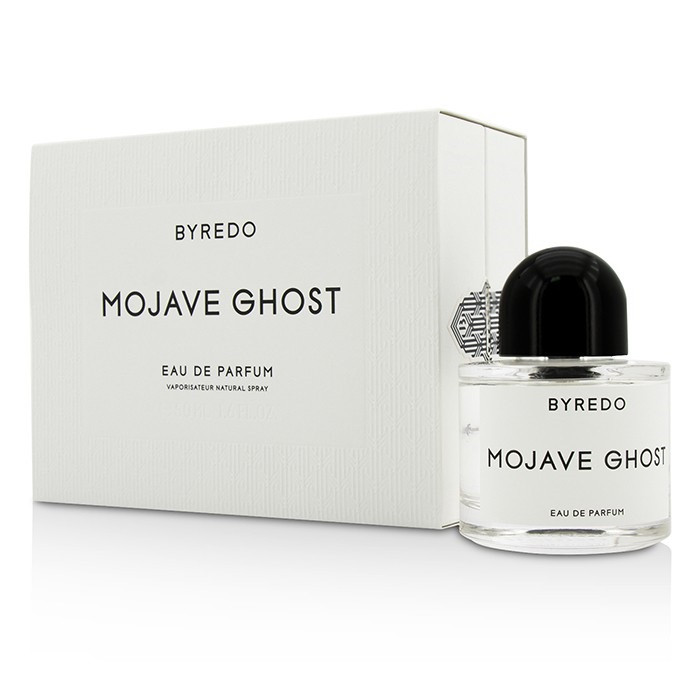 Byredo Mojave Ghost edp 100ml, France