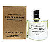 Byredo Mojave Ghost edp 100ml, France, фото 4