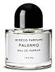 Byredo Palermo edp 100ml, France, фото 3