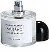 Byredo Palermo edp 100ml, France, фото 4