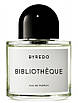 Byredo Bibliotheque edp 100ml, France, фото 3