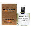 Byredo Bibliotheque edp 100ml, France, фото 4