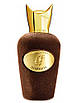Sospiro Diapason edp 100ml, Італія, фото 3