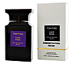 Tom Ford Rose Cafe edp 100ml, США, фото 3