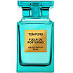 Tom Ford Fleur de Portofino edp 100ml, США, фото 3