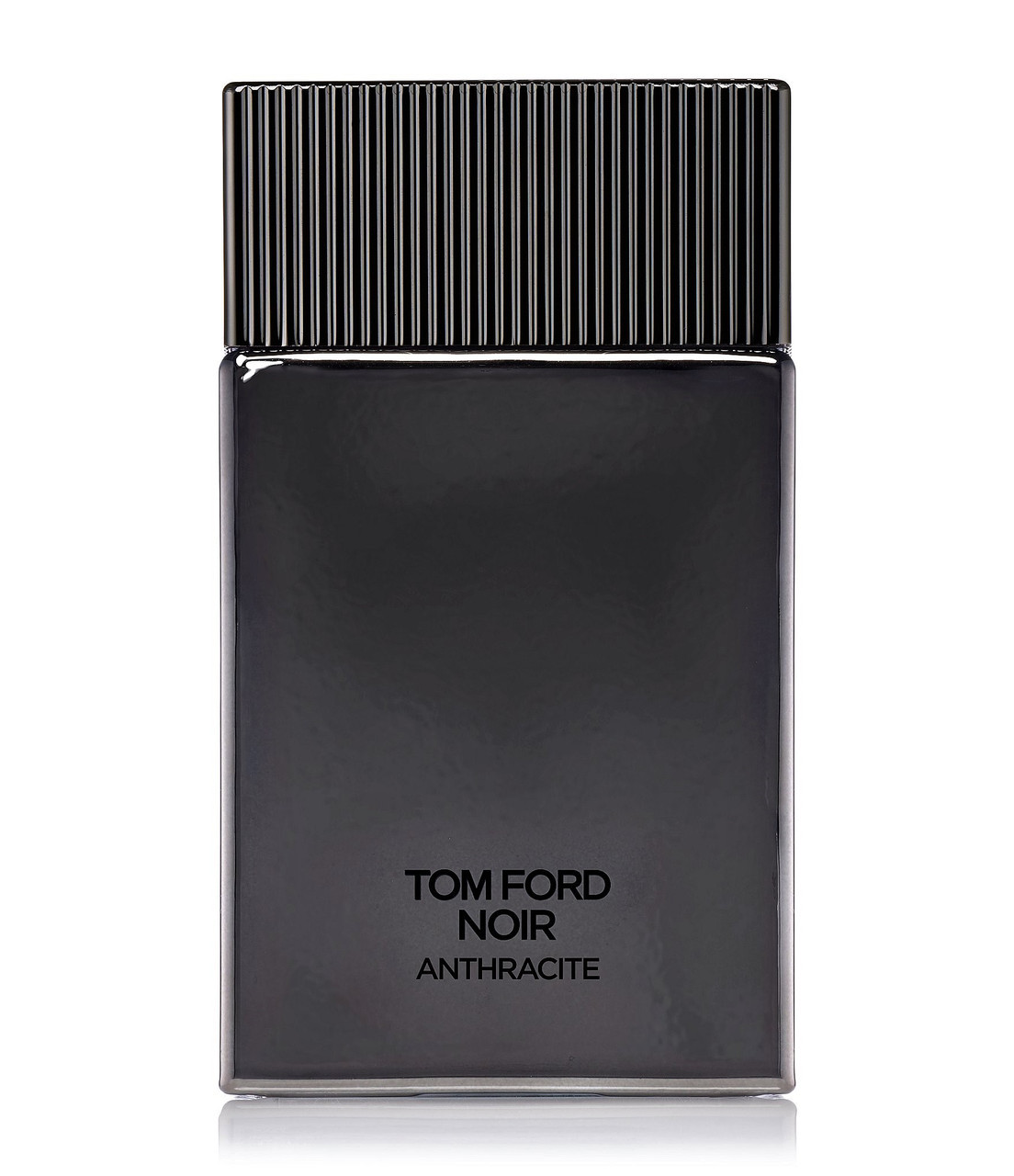 Tom Ford Noir Anthracite edp 100ml, США