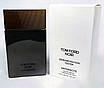 Tom Ford Noir Anthracite edp 100ml, США, фото 3