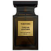 Tom Ford Tuscan Leather edp 100ml, США, фото 3