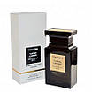 Tom Ford Tuscan Leather edp 100ml, США, фото 4