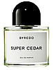 Byredo Super Cedar edp 100ml, France, фото 3