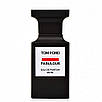 Tom Ford Fucking Fabulous edp 100ml, США, фото 3