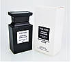 Tom Ford Fucking Fabulous edp 100ml, США, фото 4