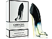Carolina Herrera Good Girl edp 80ml, Spain, фото 4