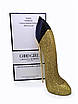 Carolina Herrera Good Girl Glorious Gold edp 80ml, Spain, фото 4