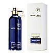 Montale Aoud Flowers edp 100ml, Франція, фото 4