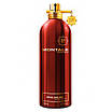 Montale Aoud Meloki edp 100ml, France, фото 2