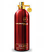 Montale Aoud Shiny edp 100ml, France, фото 3