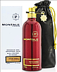 Montale Aoud Shiny edp 100ml, France, фото 4