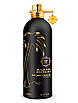 Montale Aqua Gold edp 100ml, France, фото 3