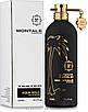 Montale Aqua Gold edp 100ml, France, фото 4
