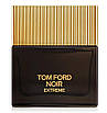 Tom Ford Noir Extreme edp 100ml, США, фото 3