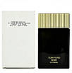 Tom Ford Noir Extreme edp 100ml, США, фото 4
