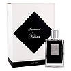 Kilian Intoxicated edp 50ml, Франція, фото 4