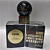 Kilian Kissing Burns edp 100ml, Франція, фото 3