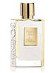 Kilian Forbidden Games edp 50ml, Франція, фото 3