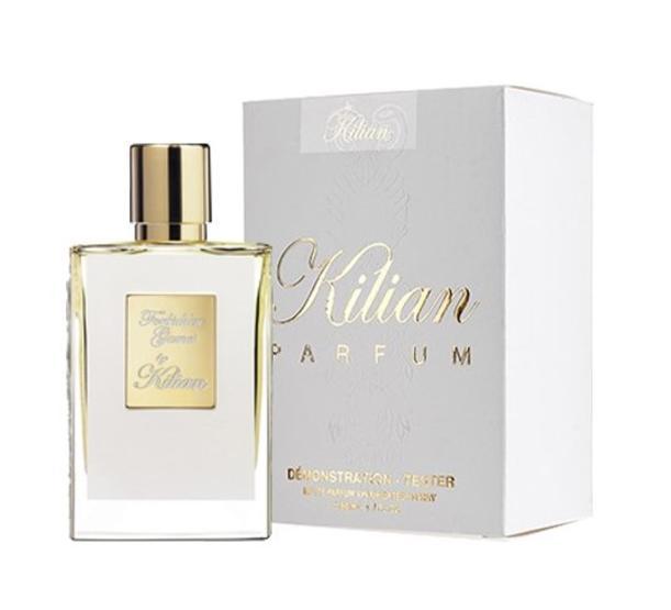 Kilian Forbidden Games edp 50ml, Франція