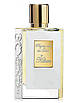 Kilian Playing With The Devil edp 50ml, Франція, фото 3