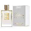 Kilian Playing With The Devil edp 50ml, Франція, фото 4