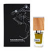 Nasomatto Absinth 30ml, Italy, фото 3