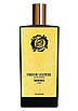 Memo French Leather edp 75ml, France, фото 3