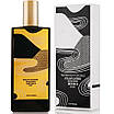 Memo Italian Leather edp 75ml, France, фото 4